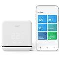 Tado Controllo Climatizzazione Intelligente V3