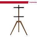 stand per tv s603 legno