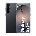 galaxy s26+ s947 5g 256gb 12gb ram dual sim black europa