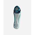 phantom luna ii elite fg m scarpe calcio uomo color mix 10