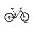 ebike ricondizionata · sam² 6. 8 · come nuovo