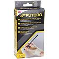 futuro stabilizzatore per pollice lesionato l/xl
