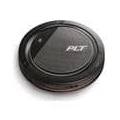 - calisto 3200 usb-a