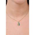 collana donna gioielli premium mkj8274mc710