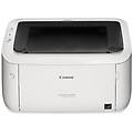 - stampante laser monocromatica i-sensys lbp6030 a4 18 ppm usb