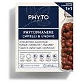 Ales Groupe Phyto Duo Integratore