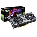 geforce rtx 3060 twin x2 oc nvidia 12 gb gddr6 (n30602-12d6x-11902120h)