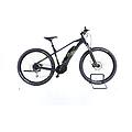 ebike ricondizionata · r hardray e 2. 0 · come nuovo