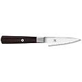 - coltello kudamono cm 9 serie 4000fc di
