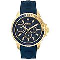- watches+box mod. vsplo0219