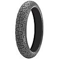 - gomme pneumatici phantom sportscomp rs 110/80 r18 58v
