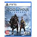 playstation 5 god of war ragnarok pegi 18+ 9409595