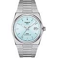 orologio uomo prx powermatic 80 t137. 407. 11. 351. 00