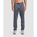 pantaloni uomo asphalt-asphalt-seafoam