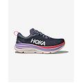 scarpe gaviota 5 blu lilla rosso donna 38