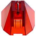 stylus 2m red rosso