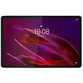 yoga tab tb710fu + tab pen pro 12gb 256gb wifi 11. 1'' puresight pro 3. 2k 144 hz delta e < 1
