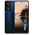 Altro Brand Smartphone 40 Nxtpaper Blue