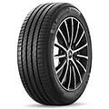 primacy 4+ 205/45 r16 83 w 
