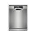 sms8eci02e lavastoviglie 60 cm classe a