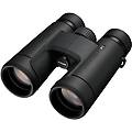 nikon. prostaff p7 10x42 binocolo impermeabile birdwatching binocoli ritiro gratis