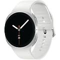 SAMSUNG smartwatch galaxy watch8 44mm lte l335 smartwatch