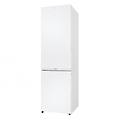 frigo combi cncq2t620ew