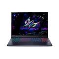 - notebook gaming predator heliosneo16s ai ultraslim-nero