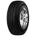 Superia Star Lt 195 70 R15 104 102 R