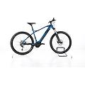 ebike ricondizionata · r hardray e 5. 0 · come nuovo