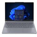 LENOVO notebook 16 thinkbook 16p g6 adr ( amd ryzen 9 8940hx 32gb 1tb ) luna grey 21u0000yix
