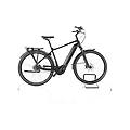 ebike ricondizionata · dailytour e+1 gts · come nuovo