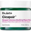 dr jart+ dr. jart+ cicapair sleepair intensive soothing repair mask 75 ml
