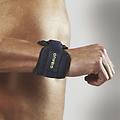 dual sanitaly spa soc. benefit gibaud sport polsiera taglia 1