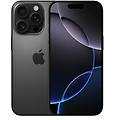 iphone 16 pro 128gb titanio nero