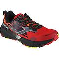 scarpe sportive uomo sport sierra 23 uomo