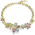 collana donna gioielli idyllia 5709030
