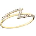 anello donna oro giallo 803321732041