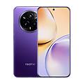 14 pro+ 5g 512gb 12gb ram dual sim nebula purple europa