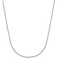 collana donna gioielli 3771si/70