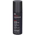 Collistar Uomo Deodorante Spray Secco Multi Attivo 24h 125 Ml