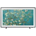 tv 32 poll 4k serie frame 2023 qe32ls03cbuxzt