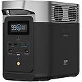 power station delta 2 1800w