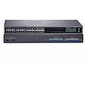 networks gxw4232v2 gateway/controller 10 100 1000 mbit/s (gxw4232 v2)