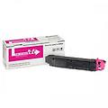 toner originale tk5160m magenta