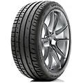pneumatico uhp xl 235/55r17 103w estivo 