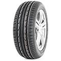 pneumatico greensport xl 245/40r19 98y estivo 