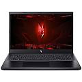 - nitro 15 anv15-51-74et computer portatile 39 6 cm (15. 6') full hd intel core i7 i7-13620h 16 gb