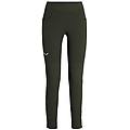 Salewa Agner Durastretch Tights Donna