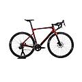 second hand bici da corsa transonic 54. buono fuji